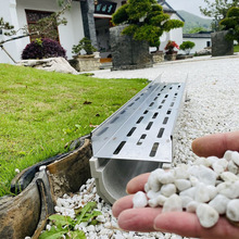 ����U�Ͳ���ˮ�� ͥԺ��������ˮ��ˮ�ϲۏS�� �ߏ��Ș�֬��ˮ��