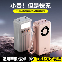 �羳�����Ԏ�����늌�1�f-5�f��������LED¶�I����������Ƅ��Դ