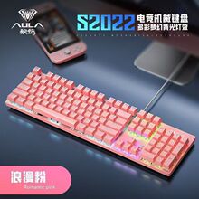 ����S2022�о��Cе�I�P���S̨ʽ�Pӛ����X�Α�늸��l��USB�I�P��