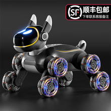 ���S��ֱ����늄����ܙC�����b��܇��߃�ͯ��܇��݆�ք��p�Б���