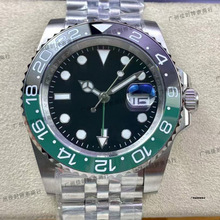 �ڼҸ�������ϵ��GMT�ɘ�ȦƤ��Ȧѩ��Ȧ40mm�ԄәCе��ʿ�ֱ�