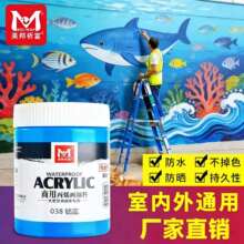 ����500ML��ϩ���ƿ�b��ˮ����ɫ���⠝�L�@ˇ�h�����w�L�D���
