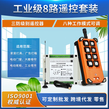 220����·�b���_�P10A�^����W���a�c�����i���i���{��܇늙C��