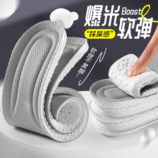 pu��ʺ��Ь�|Ů��ܛ�׾�վ����܊Ӗ���\�Ӝp�������������l�F؛