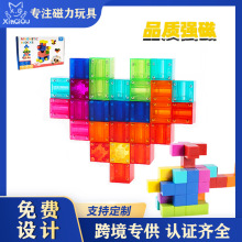 �羳���������w�̾ߴ��F���K ��ͯƴ�b���ǉK�����eľ ���������w