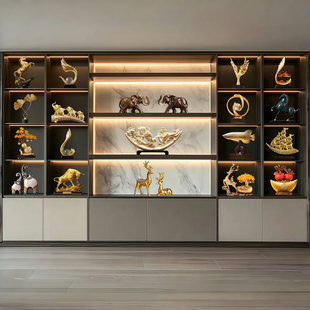 �ϰ��k���ҙ����b[���I���ߙn�߶˴���ϙn�ι�ˇƷ��ؔ���I