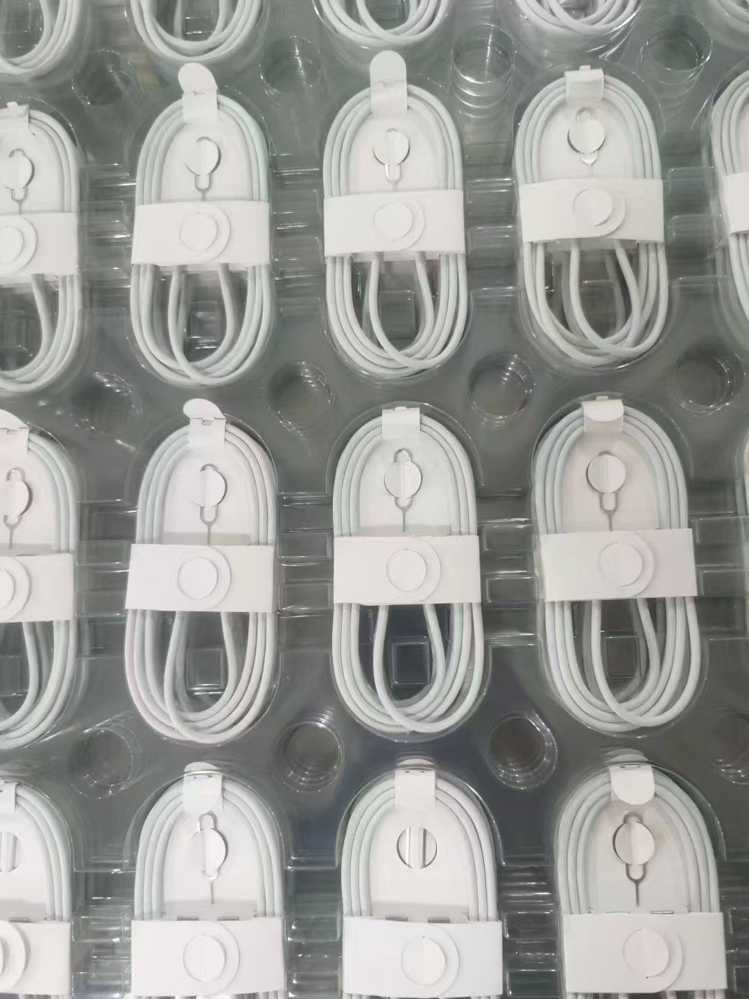 微信图片_20241017100303