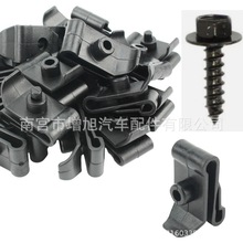 mS׿_˹屣U^6*17Թݽz 90159-60498