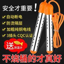 ��ÿ�늟��ˮ�����ع�늰l��ܼ��ÿ���Ͱ���l��z��ˮ��