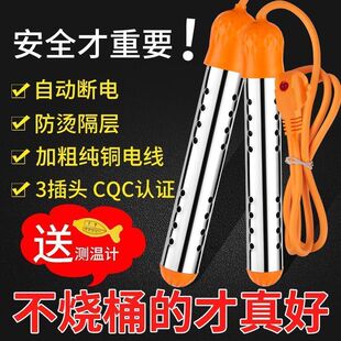 ��ÿ�늟��ˮ�����ع�늰l��ܼ��ÿ���Ͱ���l��z��ˮ��