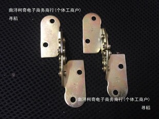 H57�๦��180�ȷ����ۯB�q�����q�w�C����ۯB���q朼Ҿ�������