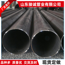 Q355D��ں���Q390D���� Q420D�Ⱦ���ھ��� Q460D���Ӹֹ�