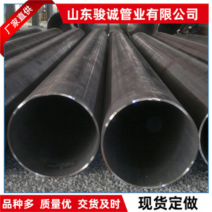 ��ڏ� Q345QD  Q355QD����䓹� Q345NE���� Q355NEֱ�p����