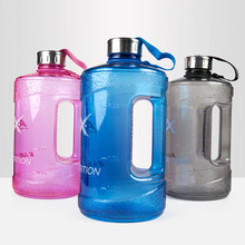 ������ˮ�� �����\�������D�DͰ��y2200ml
