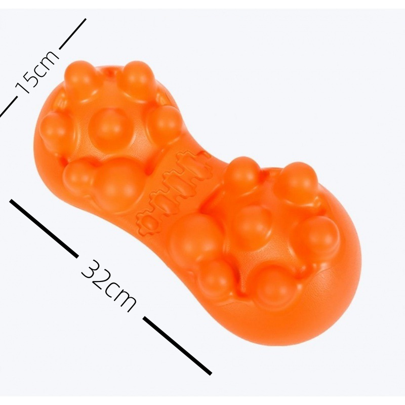 ab1e2d37fb537a9ac2e75e534cf8ee