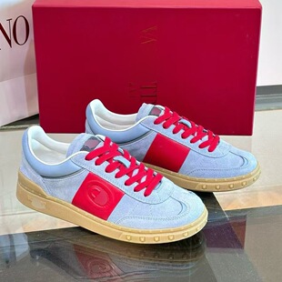 �W��վ��Ƥ��Ьv��Ь���eŮЬ��HЬ��ӖЬ��Ь����Ь�r�аٴ�