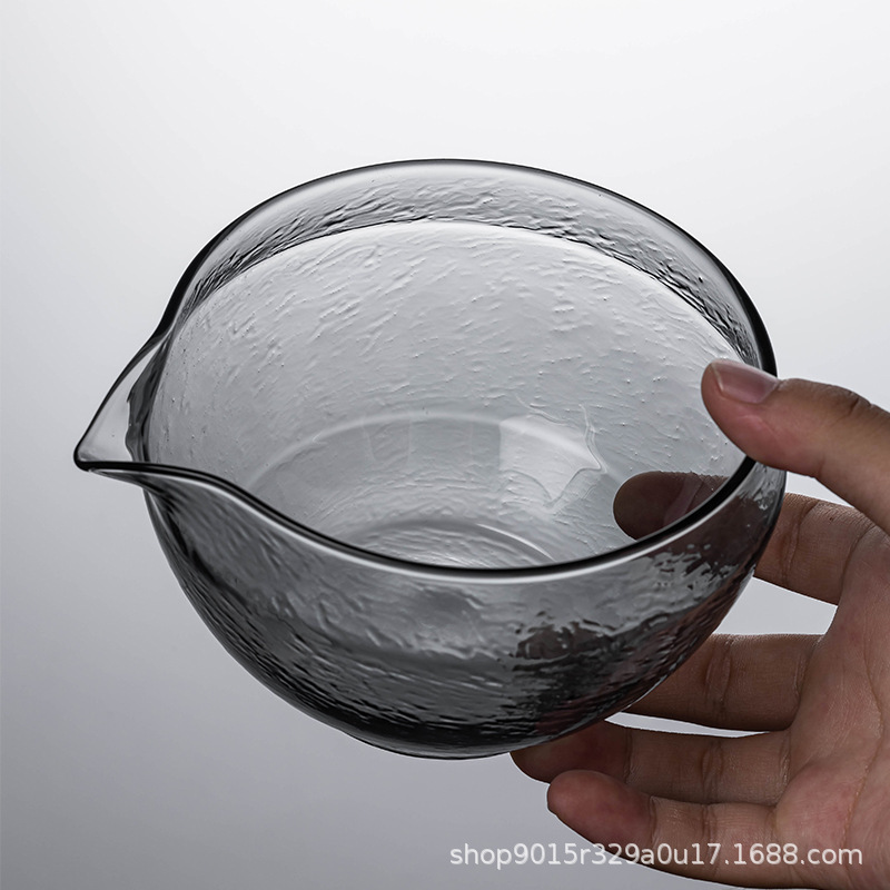 跨境新款抹茶套装搅拌器百本立茶筅日式点茶器具玻璃打抹茶工具|undefined