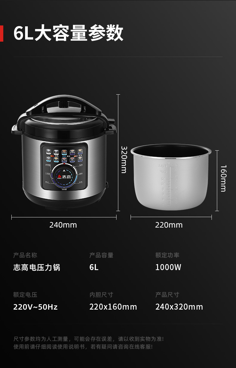 c5ca3657-4f13-4060-923b-c1afd5b1c5d6.jpe