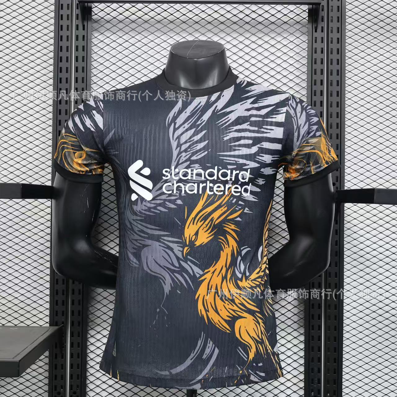 Barcelona 25-26 versión del jugador México Juventus México Juve uniforme de fútbol japonés uniforme de entrenamiento camiseta Real Madrid