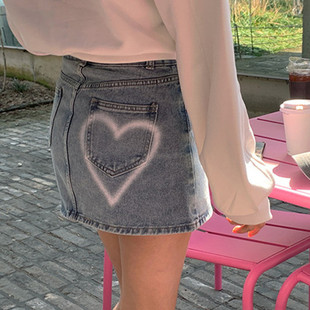 �F �����¿�����ۏ͹��@�ݿڴ����ć������A��ţ�ж�ȹ