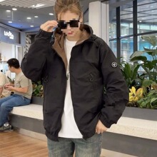 �|�f���b��괺�＾��ʿ�Bñ�A�˷��L���ɛ_�h�³������e����