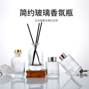 �o؛��޹ƿ��ƿ100ml50ml͸������ƿ�ٗl���͓]�lƿ�Uɢƿ