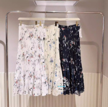 WZFS26003������Ʒ���ŕr�и���ӡ������ѩ�����L�����ȹ�羳