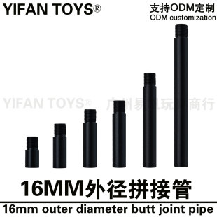 14mm���� ���ɻ�191 �������L��ƴ�ӹ� �⏽16MM ˾�RG36���
