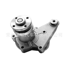 ������SUZUKI��ľ������ˮ��17400-73820/ 17400-78820