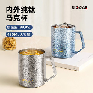 �󿨼���R�˱����ȱ��k�������ֵ�ݲ�ˮ�����ս̎����ͶY��ⁱ�