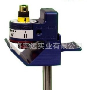 SCS可剥离外半导电层处理工具