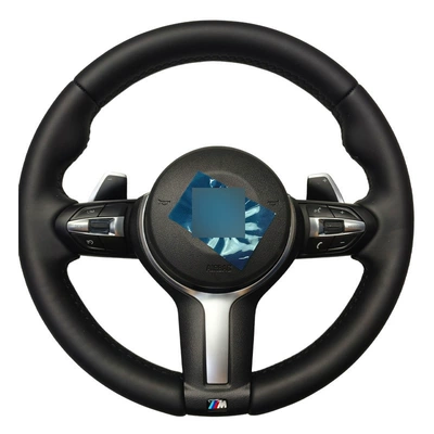 Available for Cross-Border Supply, Steering wheel