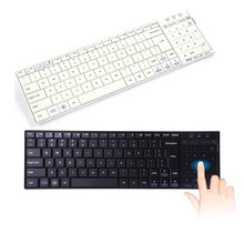 һ�w�o��С�I�P��˽ģ�I�P�|�ض�ý�w�{���I�P�|��С���ֹ��S�F؛