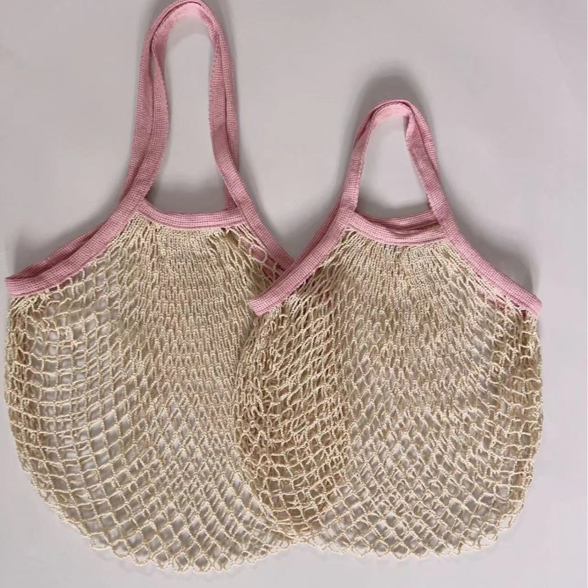 ���ޱ������ʽ����������������ο����ߵ��������̳��й�������