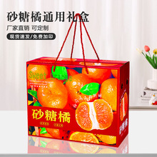 ߙnɰٰbЏVĕɰǽ۶YпպиߙnYƷЏSl