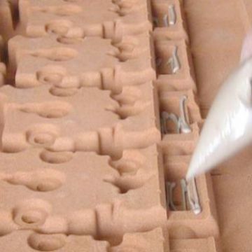 铸造辅助材料-脱模剂 防脉纹添加剂 树脂砂清洗剂 封箱泥膏/泥条