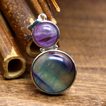 �������L��Ȼʯ���J�����۾���Ξʯˮ���Ʒ���l���ֱ��؛Դ