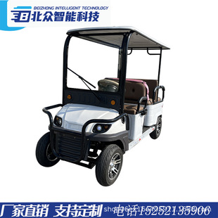 �˹��b���p�ГQ늄���݆�ߠ���܇���ξ��c�WУ����܇����Ѳ߉܇