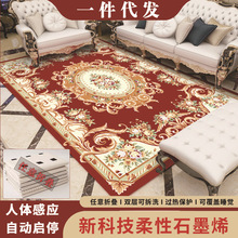 �ɲ�ϴ�ۯB늟��̺�l��؉|�ӟ��̺늟�|���ÿ͏dʯīϩ��ů�|