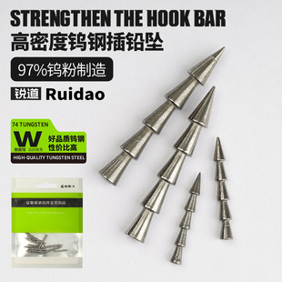 �J���u䓲��U
