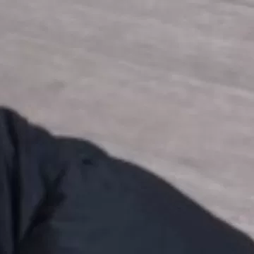 Пуховик 45239 x