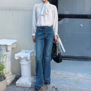 ��һ��90sĦ��Ů�ɡ��͹��и���΢��ѝ������|ţ��ѝŮ�@�ݏ͹�