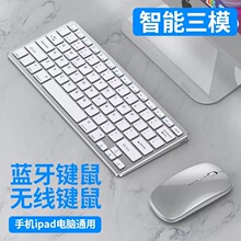 ��늿�2.4G+�{����ģ�I�P������b̨ʽ��X�Pӛ��ipƽ���֙C