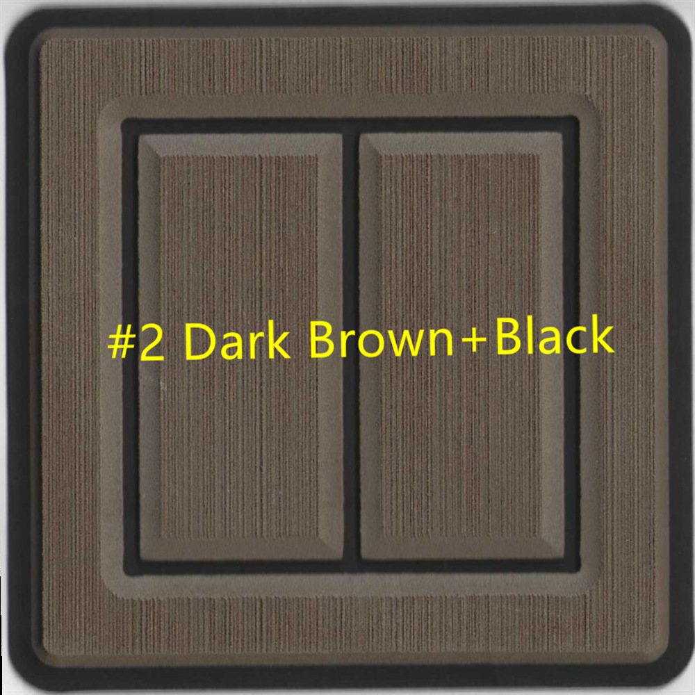 #2 Dark Brown+Black.png