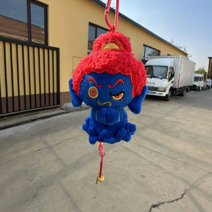 XMɽ����ͬ�Ą�녌�ʯ���Ą���С��ɏ��С���^�����В��