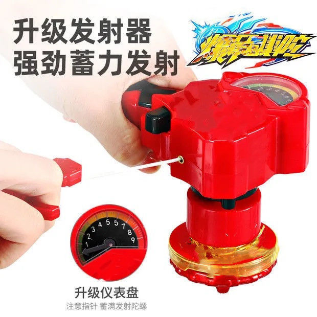 bf0d8ad4-0ee3-42ee-9c6c-a658c43a07eb.jpe