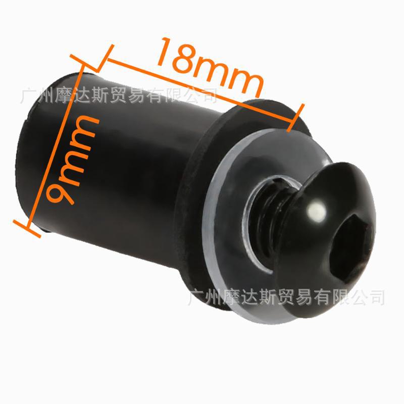 Sf035a632cc5248f8837f88da9725d