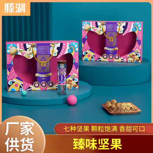 ��ζ�Թ��Y�����ﳬ�����l�ͶY�Թ���ʳ��˾�T��������ψԹ��Y��