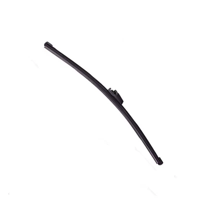 arm, Wiper