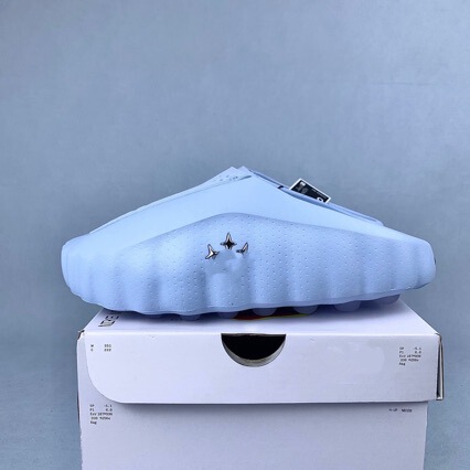 2026 Summer New Model Mind001 Fujiwara Hiroshi Co-Branded Technology Sole Massage Function Nocta Slippers for Men and Women 2026 Summer New Model Mind001 Fujiwara Hiroshi Co-Branded Technology Sole Massage Function Nocta Slippers for Men and Women